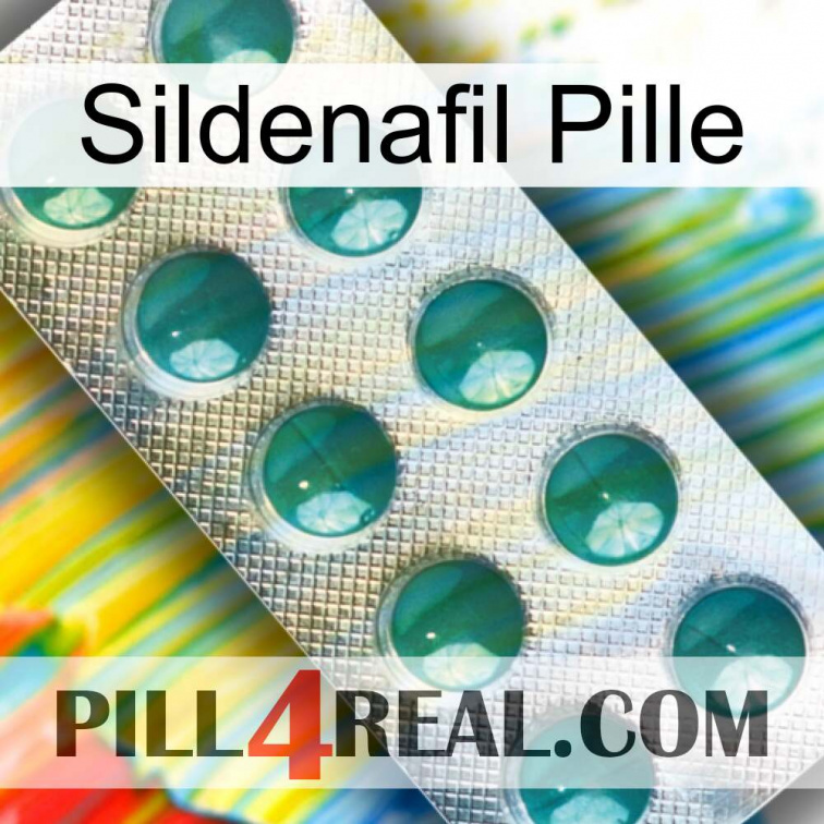 Sildenafil Pill dapoxetine1